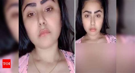 nude indian leaked|Indian Onlyfans